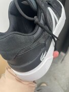 Фото из отзыва пользователя