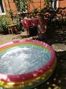 Фото из отзыва пользователя