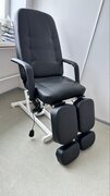 Фото из отзыва пользователя