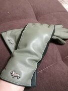 Фото из отзыва пользователя