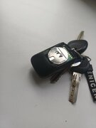 Фото из отзыва пользователя