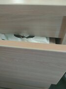 Фото из отзыва пользователя