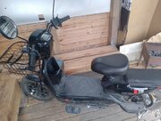 Фото из отзыва пользователя