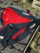 Фото из отзыва пользователя