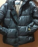 Фото из отзыва пользователя