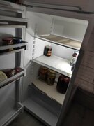 Фото из отзыва пользователя