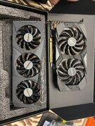 Фото из отзыва пользователя