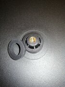 Фото из отзыва пользователя