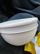 Фото из отзыва пользователя