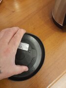 Фото из отзыва пользователя