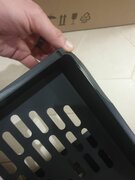 Фото из отзыва пользователя