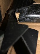 Фото из отзыва пользователя