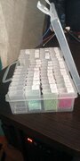 Фото из отзыва пользователя