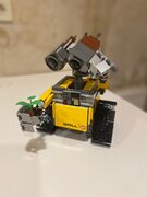 Фото из отзыва пользователя