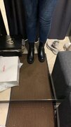 Фото из отзыва пользователя
