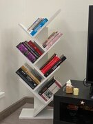Фото из отзыва пользователя