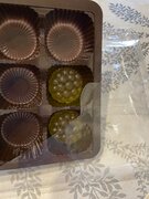Фото из отзыва пользователя