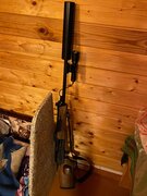 Фото из отзыва пользователя