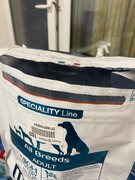 Фото из отзыва пользователя