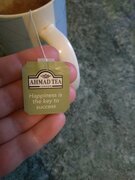 Фото из отзыва пользователя