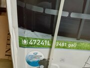 Фото из отзыва пользователя