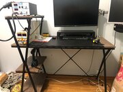 Фото из отзыва пользователя