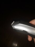 Фото из отзыва пользователя