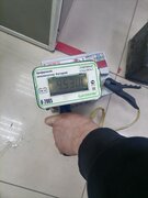 Фото из отзыва пользователя