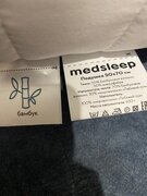 Фото из отзыва пользователя