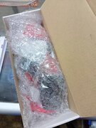 Фото из отзыва пользователя