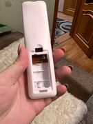 Фото из отзыва пользователя