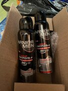 Фото из отзыва пользователя