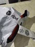 Фото из отзыва пользователя