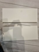 Фото из отзыва пользователя