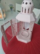 Фото из отзыва пользователя
