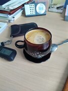 Фото из отзыва пользователя