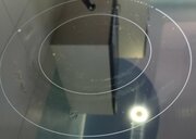 Фото из отзыва пользователя