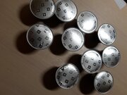 Фото из отзыва пользователя