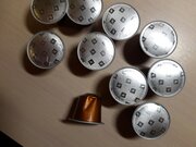 Фото из отзыва пользователя