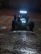 Фото из отзыва пользователя