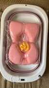 Фото из отзыва пользователя