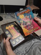 Фото из отзыва пользователя