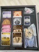 Фото из отзыва пользователя