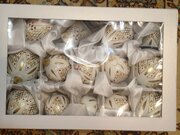 Фото из отзыва пользователя