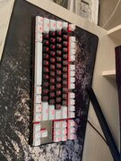 Фото из отзыва пользователя