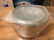 Фото из отзыва пользователя