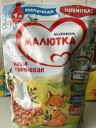 Фото из отзыва пользователя