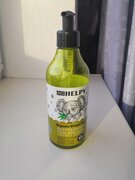 Фото из отзыва пользователя