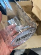 Фото из отзыва пользователя