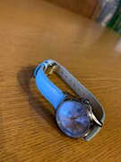 Фото из отзыва пользователя